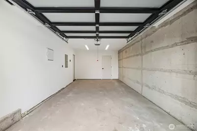 11741 23rd Place NE, Seattle, WA 98125 - Photo 23