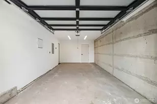 11741 23rd Pl NE, Seattle, WA 98125 - Photo 23