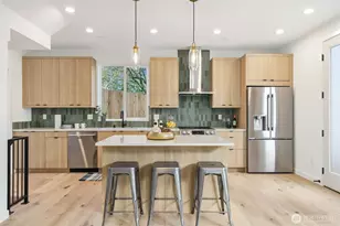 11741 23rd Pl NE, Seattle, WA 98125 - Photo 11