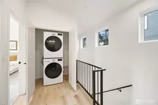 11741 23rd Pl NE, Seattle, WA 98125 - Photo 19