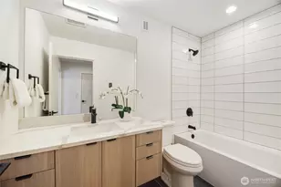 11741 23rd Pl NE, Seattle, WA 98125 - Photo 23