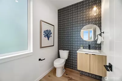 11741 23rd Place NE, Seattle, WA 98125 - Photo 11