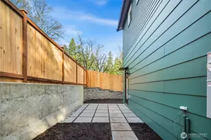 11741 23rd Pl NE, Seattle, WA 98125 - Photo 25