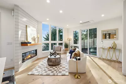 11741 23rd Place NE, Seattle, WA 98125 - Photo 5