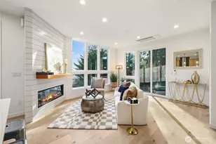 11741 23rd Pl NE, Seattle, WA 98125 - Photo 5