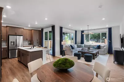 1024 Royal Velvet Drive, Sequim, WA 98382 - Photo 5