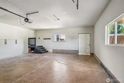 10214 NW 11th Avenue, Vancouver, WA 98685 - Photo 19