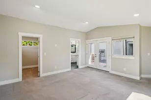 10214 NW 11th Ave, Vancouver, WA 98685 - Photo 9