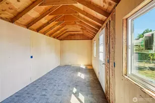 10214 NW 11th Ave, Vancouver, WA 98685 - Photo 27