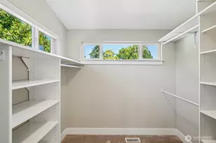 10214 NW 11th Ave, Vancouver, WA 98685 - Photo 11