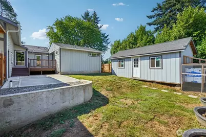 10214 NW 11th Avenue, Vancouver, WA 98685 - Photo 25