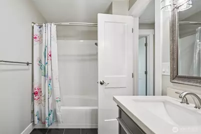 10214 NW 11th Avenue, Vancouver, WA 98685 - Photo 17