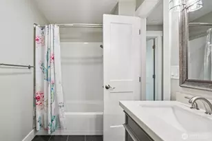 10214 NW 11th Ave, Vancouver, WA 98685 - Photo 17