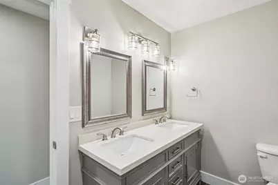 10214 NW 11th Avenue, Vancouver, WA 98685 - Photo 15