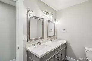 10214 NW 11th Ave, Vancouver, WA 98685 - Photo 15