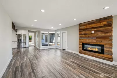 10214 NW 11th Avenue, Vancouver, WA 98685 - Photo 5