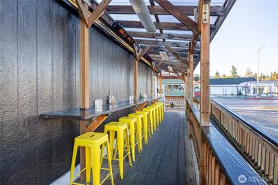 511 W 8th Street, Port Angeles, WA 98362 - Photo 21