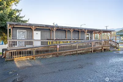 511 W 8th Street, Port Angeles, WA 98362 - Photo 27