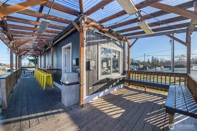 511 W 8th Street, Port Angeles, WA 98362 - Photo 9