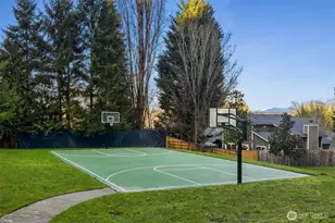 11715 NE 105th Ln, Kirkland, WA 98033 - Photo 35