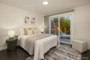 11715 NE 105th Ln, Kirkland, WA 98033 - Photo 19