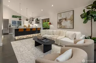 11715 NE 105th Ln, Kirkland, WA 98033 - Photo 7