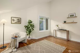 11715 NE 105th Ln, Kirkland, WA 98033 - Photo 23