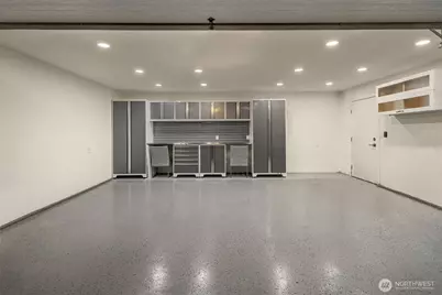 11715 NE 105th Lane, Kirkland, WA 98033 - Photo 33