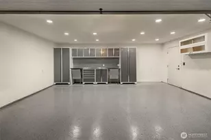 11715 NE 105th Ln, Kirkland, WA 98033 - Photo 33