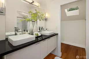 11715 NE 105th Ln, Kirkland, WA 98033 - Photo 27