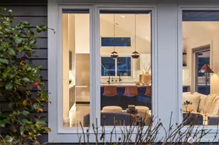 11715 NE 105th Ln, Kirkland, WA 98033 - Photo 5