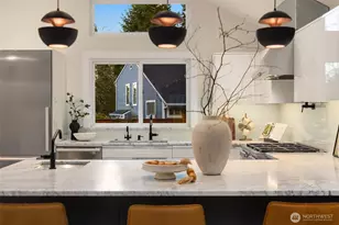 11715 NE 105th Ln, Kirkland, WA 98033 - Photo 11