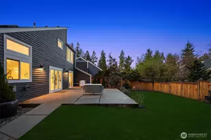 11715 NE 105th Ln, Kirkland, WA 98033 - Photo 31