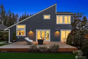 11715 NE 105th Ln, Kirkland, WA 98033 - Photo 29