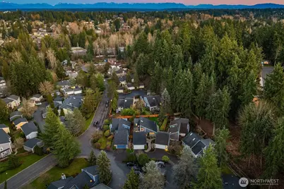 11715 NE 105th Lane, Kirkland, WA 98033 - Photo 37