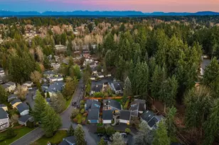 11715 NE 105th Ln, Kirkland, WA 98033 - Photo 37