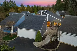 11715 NE 105th Ln, Kirkland, WA 98033 - Photo 1