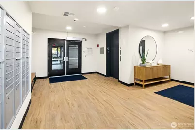 6949 NE 184th Lane #205, Kenmore, WA 98028 - Photo 15