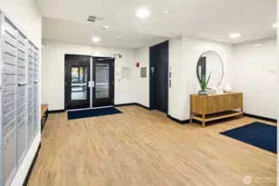 6949 NE 184th Ln, Kenmore, WA 98028 - Photo 15