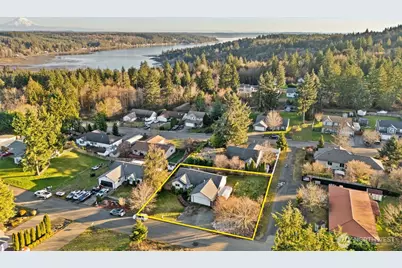 120 Skylark Court, Allyn, WA 98524 - Photo 31