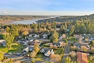 120 Skylark Ct, Allyn, WA 98524 - Photo 31