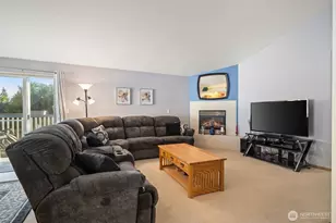 120 Skylark Ct, Allyn, WA 98524 - Photo 11