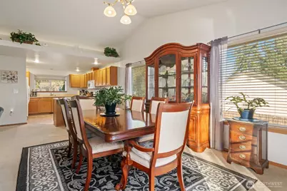 120 Skylark Court, Allyn, WA 98524 - Photo 5