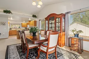 120 Skylark Ct, Allyn, WA 98524 - Photo 5