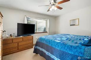 120 Skylark Ct, Allyn, WA 98524 - Photo 19