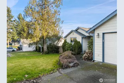 120 Skylark Court, Allyn, WA 98524 - Photo 27