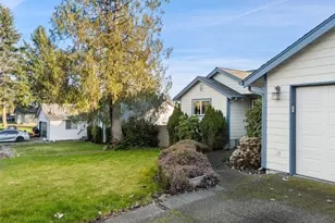 120 Skylark Ct, Allyn, WA 98524 - Photo 27