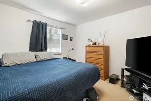 120 Skylark Ct, Allyn, WA 98524 - Photo 17