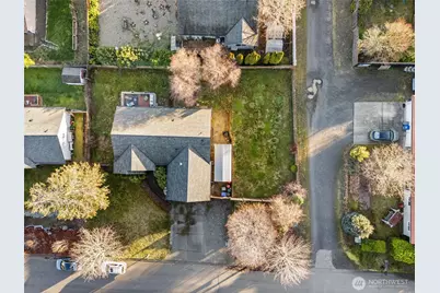 120 Skylark Court, Allyn, WA 98524 - Photo 29