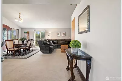 120 Skylark Court, Allyn, WA 98524 - Photo 3